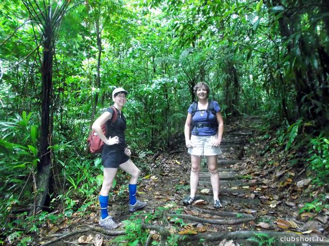 22313_dscf3530.jpg